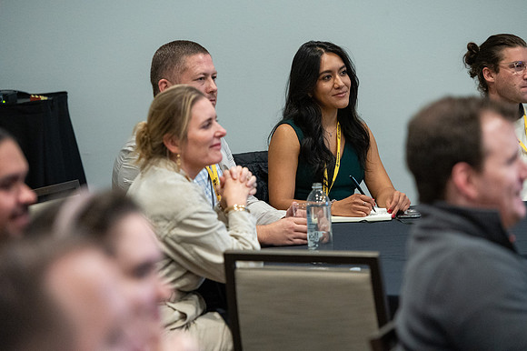 20221027_TXA_Conference_515