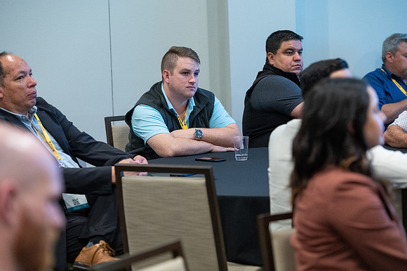 20221027_TXA_Conference_517