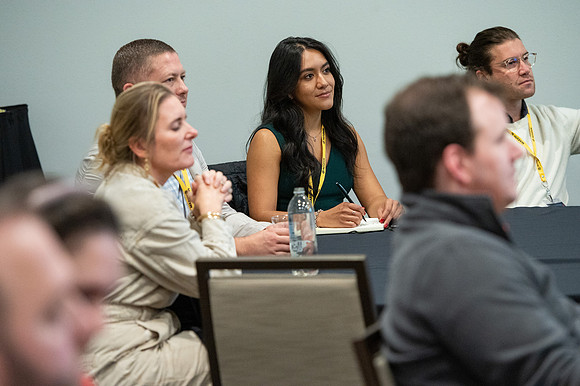 20221027_TXA_Conference_516