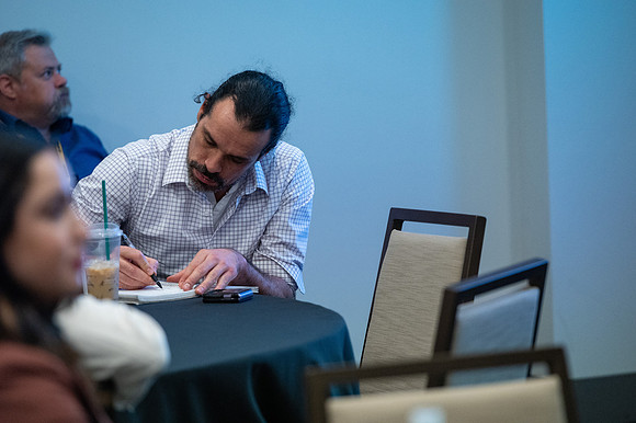 20221027_TXA_Conference_521