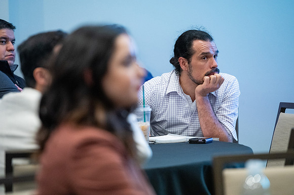 20221027_TXA_Conference_523