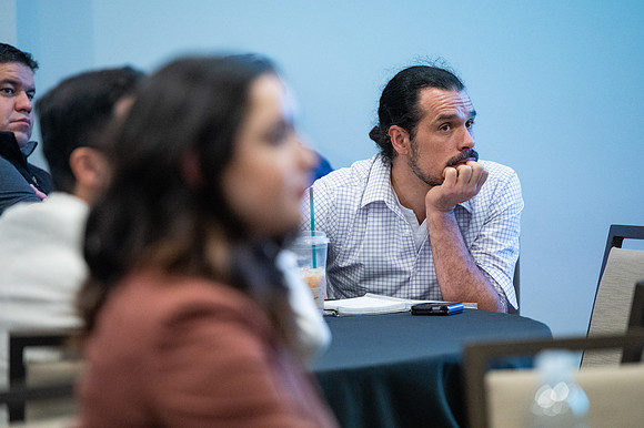 20221027_TXA_Conference_524