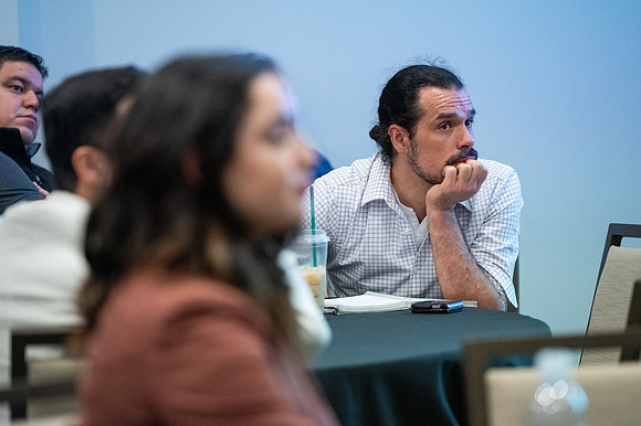 20221027_TXA_Conference_525