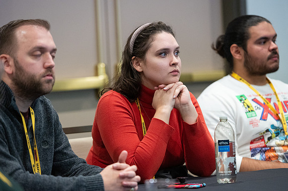20221027_TXA_Conference_526