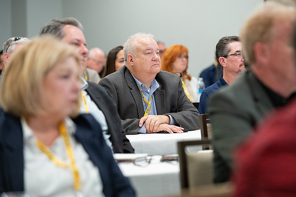 20221027_TXA_Conference_528