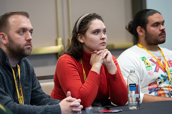 20221027_TXA_Conference_527