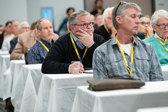 20221027_TXA_Conference_529