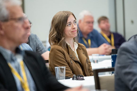20221027_TXA_Conference_531