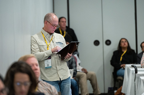 20221027_TXA_Conference_533