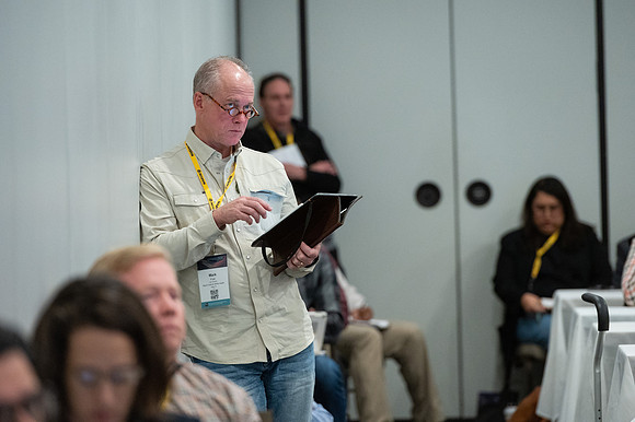 20221027_TXA_Conference_535