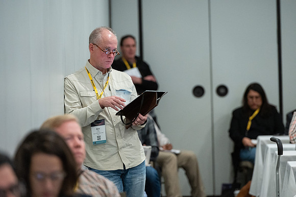 20221027_TXA_Conference_536