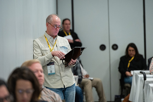20221027_TXA_Conference_537