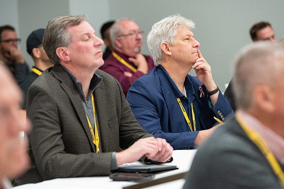 20221027_TXA_Conference_539
