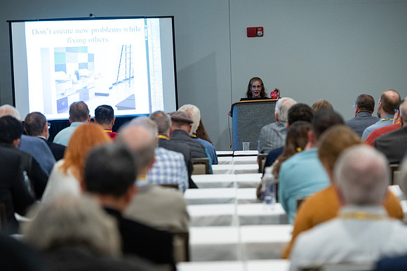 20221027_TXA_Conference_540