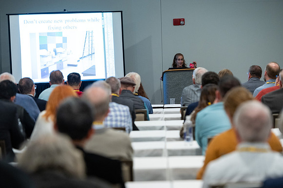 20221027_TXA_Conference_541