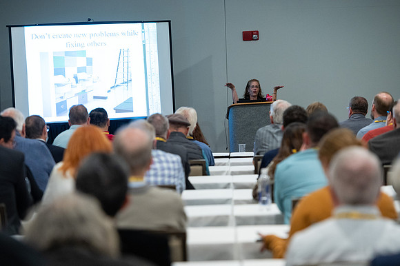 20221027_TXA_Conference_542
