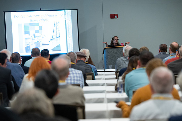 20221027_TXA_Conference_543