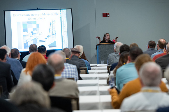 20221027_TXA_Conference_544