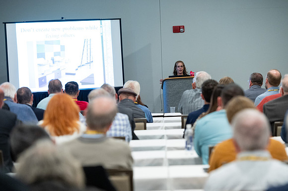 20221027_TXA_Conference_546