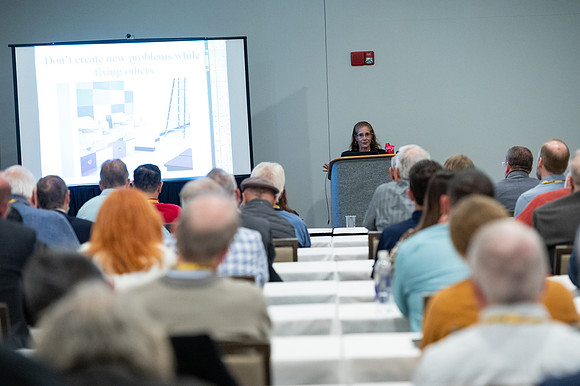 20221027_TXA_Conference_548