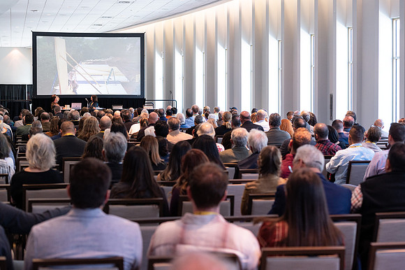20221027_TXA_Conference_622