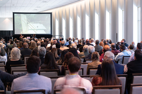 20221027_TXA_Conference_623