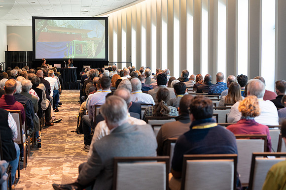20221027_TXA_Conference_624
