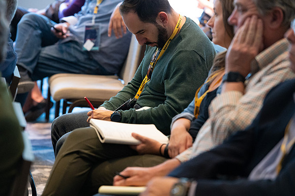 20221027_TXA_Conference_625