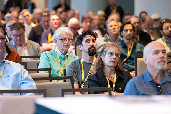 20221027_TXA_Conference_626