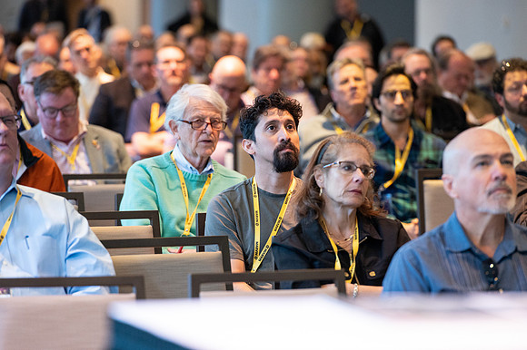 20221027_TXA_Conference_627