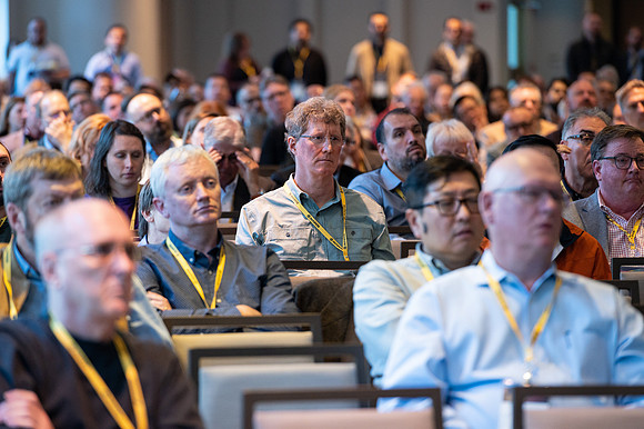 20221027_TXA_Conference_628