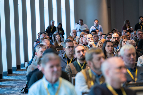 20221027_TXA_Conference_629
