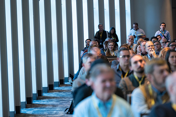 20221027_TXA_Conference_630