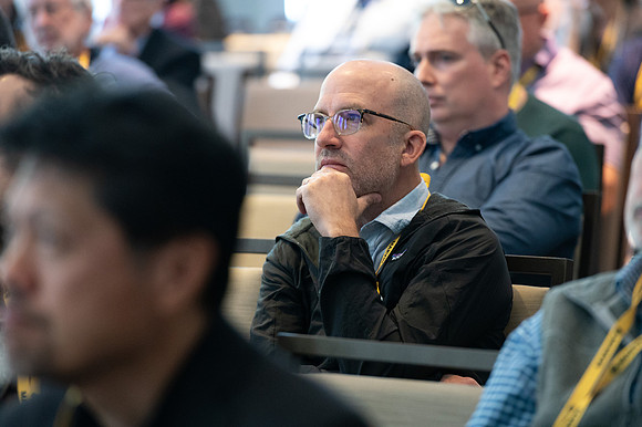 20221027_TXA_Conference_631