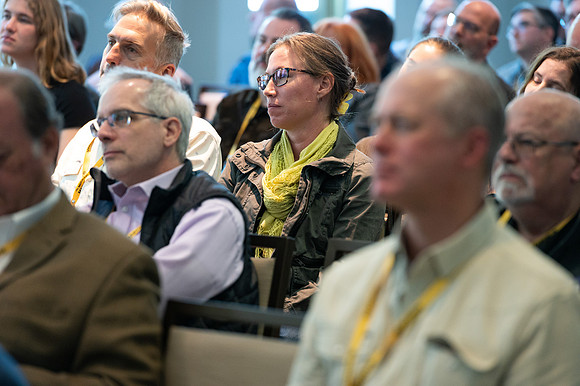 20221027_TXA_Conference_632