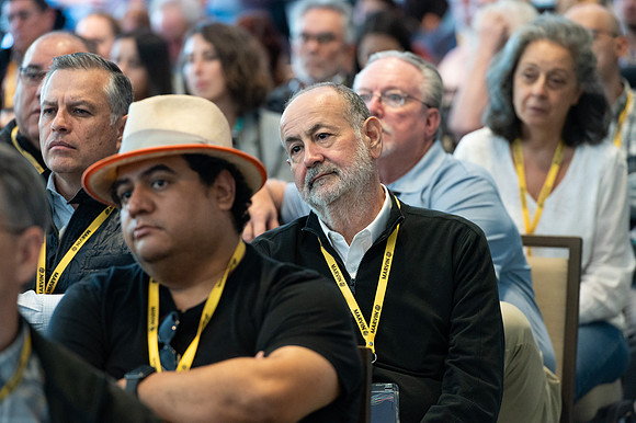 20221027_TXA_Conference_634
