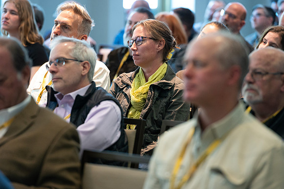 20221027_TXA_Conference_633