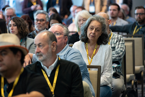 20221027_TXA_Conference_635