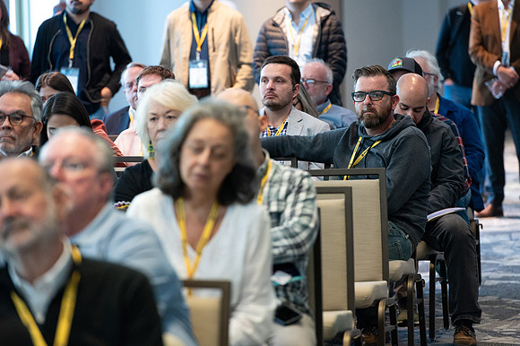 20221027_TXA_Conference_636