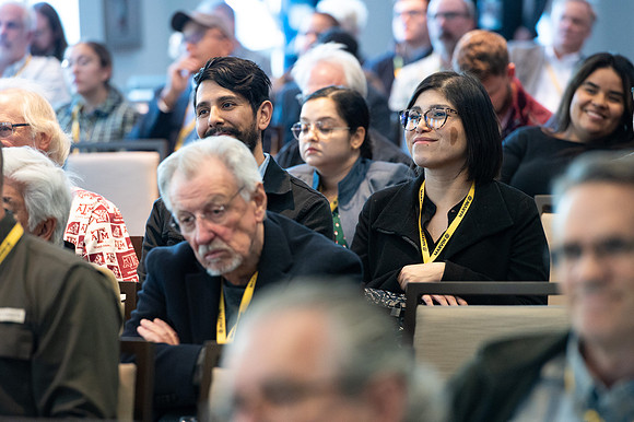 20221027_TXA_Conference_637