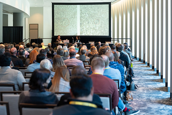 20221027_TXA_Conference_639