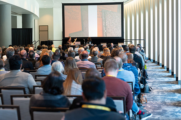 20221027_TXA_Conference_638
