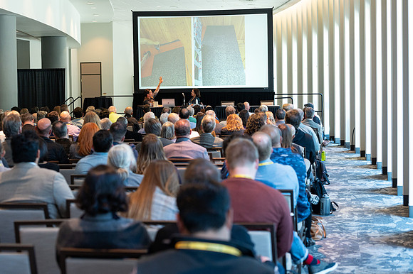 20221027_TXA_Conference_640