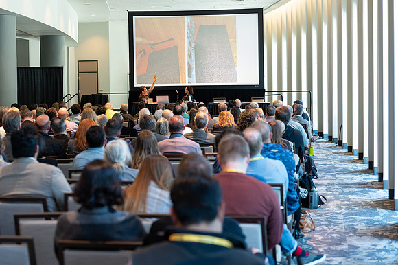 20221027_TXA_Conference_641