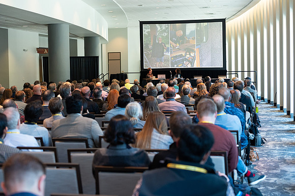 20221027_TXA_Conference_642