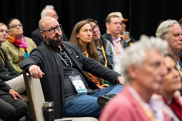 20221028_TXA_Conference_1039