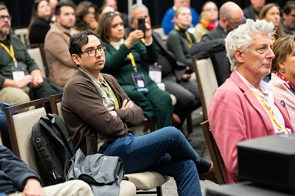 20221028_TXA_Conference_1038
