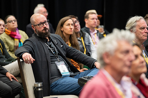 20221028_TXA_Conference_1040