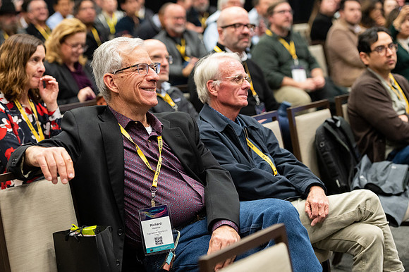 20221028_TXA_Conference_1036