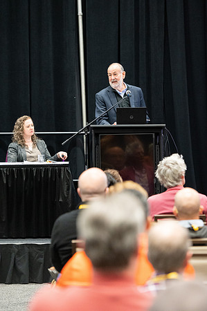 20221028_TXA_Conference_1045